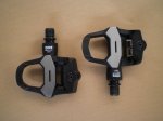 Look Keo Carbon 01.jpg