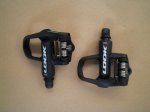 Look Keo Carbon 02.jpg