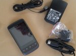 HTC Touch.jpg