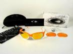 oakley jawbone orange.jpg