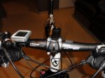 DSC01510.jpg