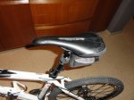 DSC01511.jpg