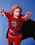 gran heroe.jpg