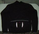 DSCF7016.JPG