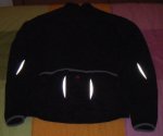 DSCF7007.JPG