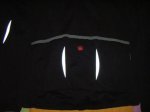 DSCF7008.JPG