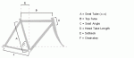 geometry3 (1).gif