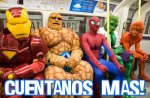 cuentanos mas.jpg