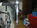 IMGP1463-1.JPG