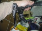 IMGP1468-5.JPG