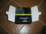 IMGP1462-2.JPG