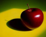 manzana2.jpg