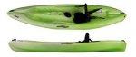 kayak.jpg