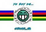 dorsal foroMTB.jpg