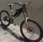 26012011018.jpg