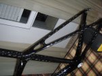 P7051313 (Copiar).JPG