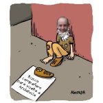 Chus_vuelta_andalucia.jpg