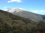 DSC00147.JPG