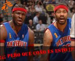 pero que co&#241;o es esto.jpg