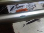 IMG00170-20110127-1635.jpg