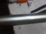 IMG00171-20110127-1636.jpg