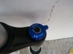 Foto0317.jpg