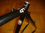 DSC04425.JPG