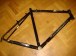 DSC04422.JPG