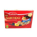 cuetara.jpg