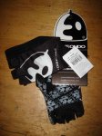 GUANTES.jpg