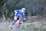 DSC_0031.JPG