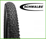 schwalbe%20racing%20ralph%20evo%2029.jpg