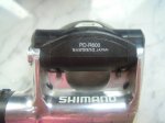 DSCN01757.jpg