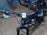 31012011378.jpg