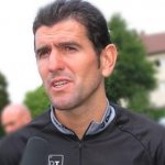 olano-entrevista[1].jpg