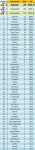 ibiza_2010_final_retocat.png