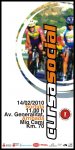 CURSA-SOCIAL-2010.jpg
