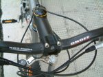 venta 011.jpg