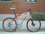 venta 001.jpg