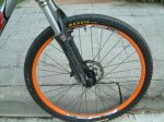 venta 008.jpg