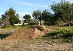 DSC02234.jpg