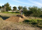 DSC02225.jpg