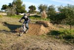 DSC02227.jpg