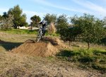 DSC02226.jpg