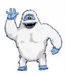 yeti_peqOCTUBRE.jpg