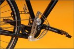 1stringbikemini.JPG