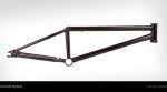 eman-frame-01.jpg