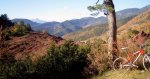 Resize of GabarrÃ³s 004.jpg