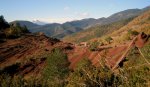 Resize of GabarrÃ³s 006.jpg