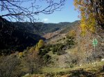 Resize of GabarrÃ³s 009.jpg
